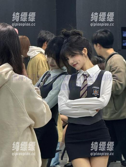 黑料不打烊主页的劲爆内容，真是让人意想不到嘛！