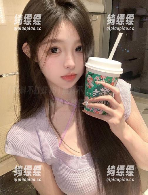 51黑料不打烊，直达暗黑幽默的奇妙世界！