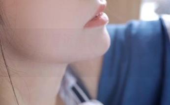 最近黑料不打烊改地址了？凉凉的我连收藏都找不到了…