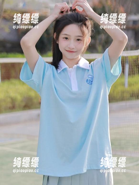 下载黑料不打烊的安卓版，花了十分钟就为找到那个莫名其妙的入口。