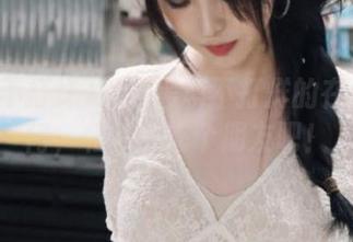 进入黑料不打烊的在线传送门，和八卦交个朋友吧！