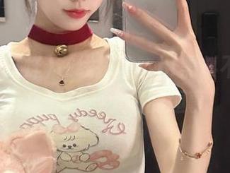 在线探险，hl黑料不打烊地址揭开各种小站的趣事！