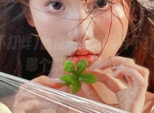 随便一刷，黑料不打烊网站，哪个瓜今天又掉了？