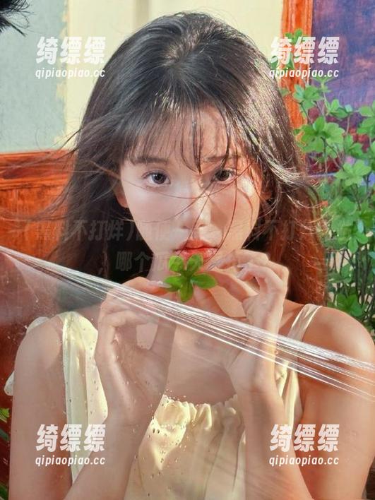 黑料不打烊 随便一刷,黑料不打烊网站,哪个瓜今天又掉了?