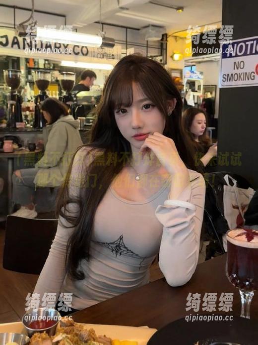 黑料不打烊首页，快来试试那个传送门，他们都在窃窃私语！
