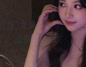 黑料不打烊，在线遨游，永久保持吸引力！