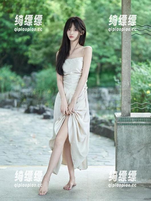 登录后，黑料不打烊万里长征，瓜群众齐聚一堂，看热闹啊！