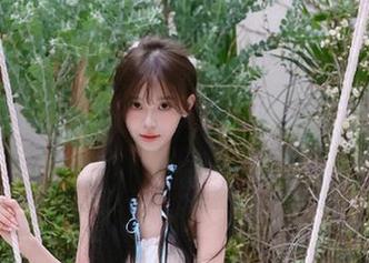 原来黑料不打烊里的这些“地址”，竟藏着不少没听过的故事，果然了不起！