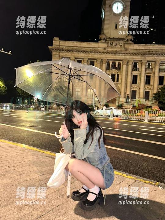 又来了！黑料不打烊最新更新，各种热搜我都想剖析一番！