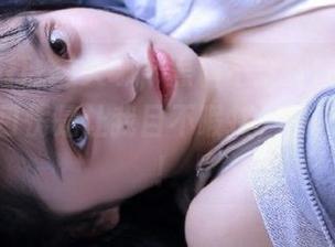 天哪，黑料不打烊tttzzz发布的入口愣是让我目不暇接，快来加入吧！