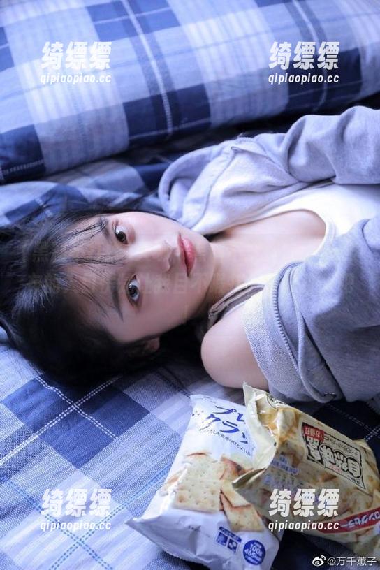 天哪，黑料不打烊tttzzz发布的入口愣是让我目不暇接，快来加入吧！