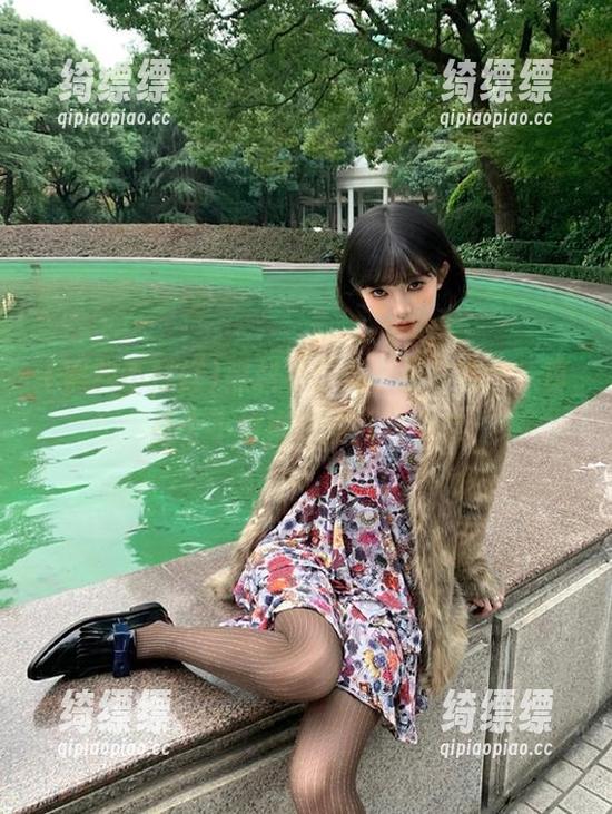 黑料不打烊，永久待命，真是个不怕麻烦的八卦宝库