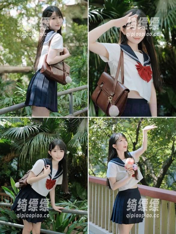 吃瓜爆料全靠这款黑料不打烊的app，真是我见过的最敢说的了！