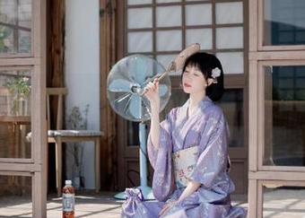 热门事件导航：黑料不打烊，随时随地扫码获取内幕小趣味！