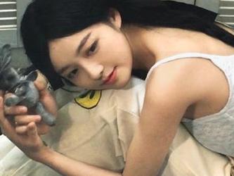 瓜太多，黑料不打烊网址给你好看！