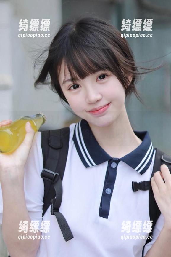 黑料不打烊zztt72，越看越迷，永不迷路言不由衷！