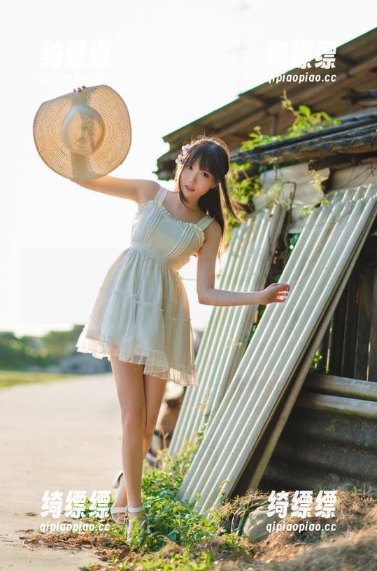 分享一下这瓜太带感，每天黑料不打烊，我的快乐源泉！