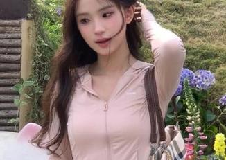 黑料不打烊总是那么劲爆，为什么不收藏几个好话题来当聊天素材？