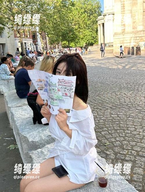 黑料不打烊官网最新更新来了，免费也太给力，居然不怕翻车！