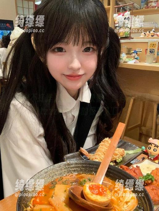 直达八卦快餐，黑料不打烊tttzzz收割你的惊奇入口！
