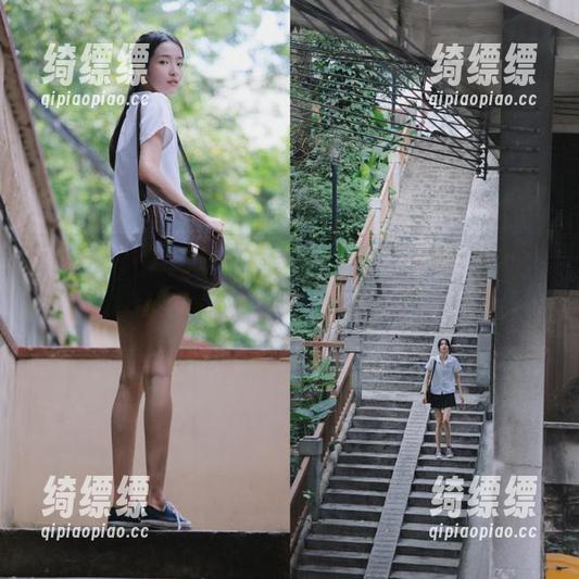 黑料不打烊的网页地址大曝光，印象深刻的瓜又来了，喜欢捧心吗？