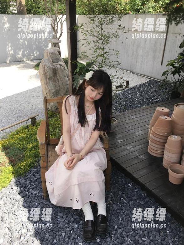 黑料不打烊 看看“51黑料不打烊”苹果版究竟有什么劲爆信息呀?