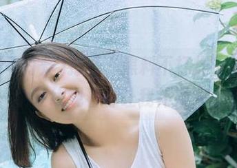 打开“黑料不打烊”链接，随便一个在线观看都让我怀疑人生了……