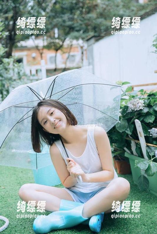 打开“黑料不打烊”链接，随便一个在线观看都让我怀疑人生了……
