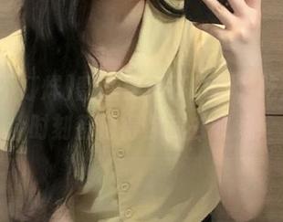 翻翻黑料不打烊，吃瓜的每个时刻都值得你我去收藏！