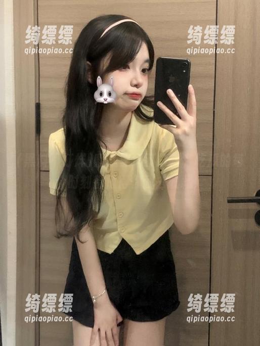 翻翻黑料不打烊，吃瓜的每个时刻都值得你我去收藏！