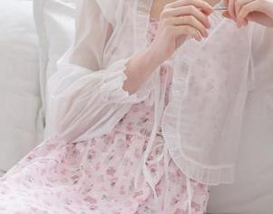 等了那么久，黑料不打烊最新下载地址终于来了，谢谢吃瓜群众的支持