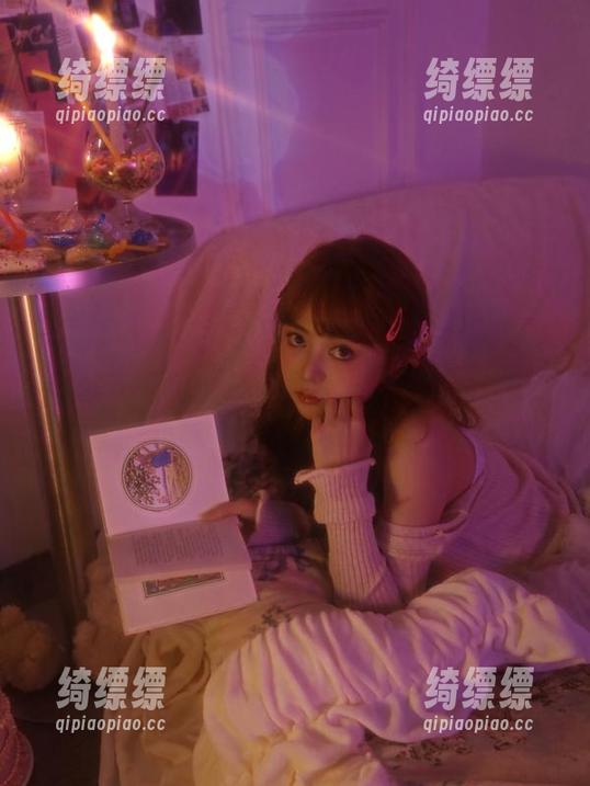 黑料不打烊也有疯狂资源错位，只能默默吃瓜，叹息！