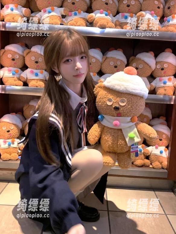 黑料不打烊正能量91网站，感觉这波无奈也太真实了吧？