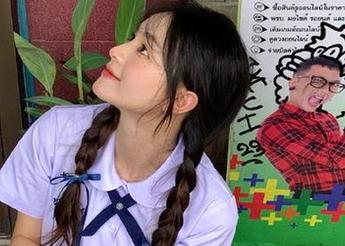 有没有人和我一起走“黑料不打烊正能量91”的这条精彩线路？