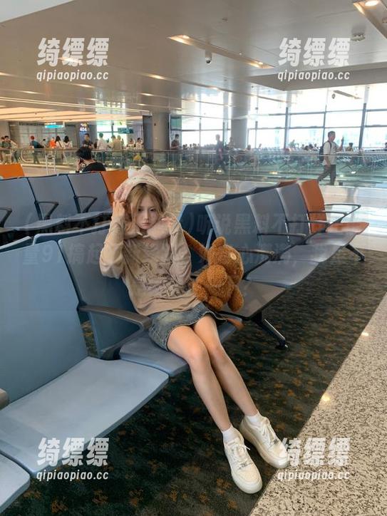 听说黑料不打烊正能量91搞起了新线路，好奇心满满，我是不是该关注一下？