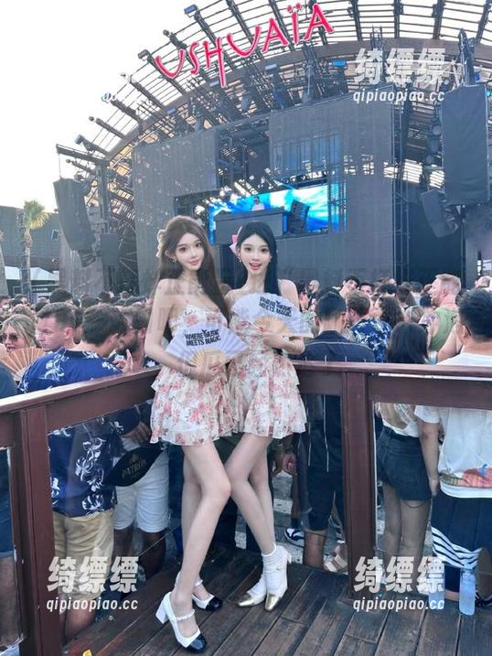 进“黑料不打烊正能量91”入口吧，可能今天的咖啡还未冲泡，但瓜已经熟透了