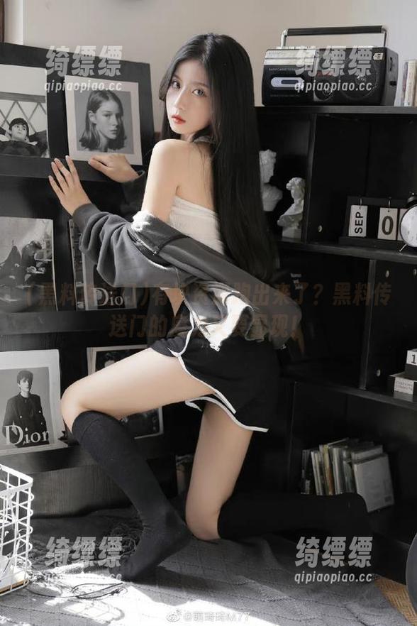 有块资源跑出来了？黑料传送门的魔力又要显现！