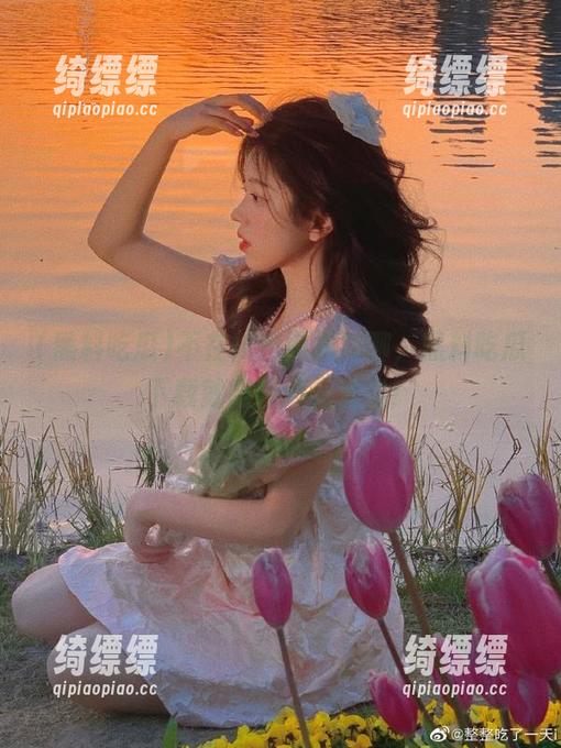 不在线也照样尬聊，黑料吃瓜下载就能开启新方式！