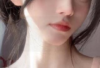 黑料吃瓜苹果版：从“在线”变身深夜剧场的五花八门八卦