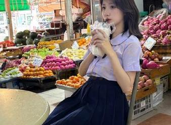 安卓来袭，黑料吃瓜在线带你领略魅力秀！