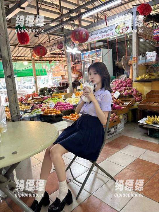 安卓来袭，黑料吃瓜在线带你领略魅力秀！