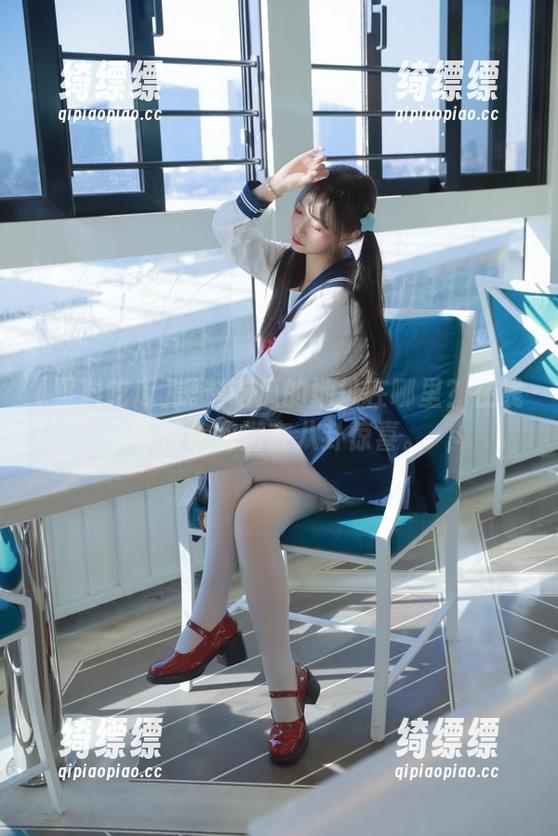 黑料吃瓜 黑料吃瓜的地址在哪里?在线等待你的潜在八卦惊喜。