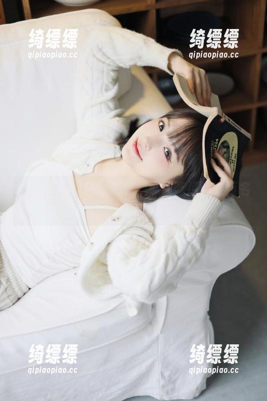 在线聚会？黑料吃瓜让我莫名期待！