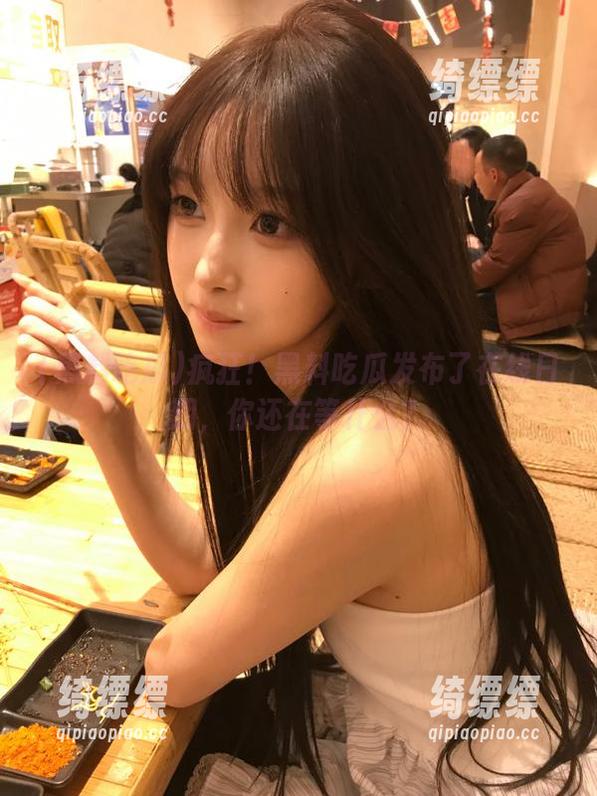 疯狂！黑料吃瓜发布了在线日期，你还在等什么？