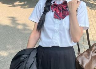 黑料吃瓜在线，永久更新你的八卦热度！