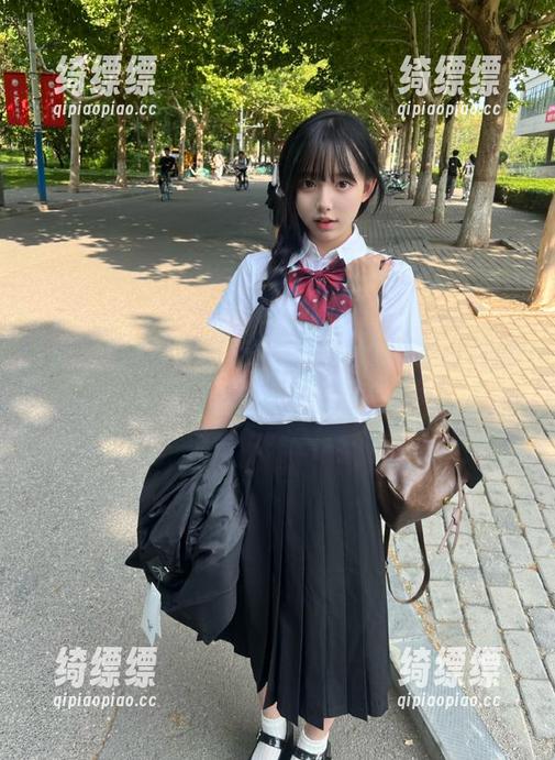 黑料吃瓜在线，永久更新你的八卦热度！