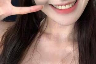 线上黑料吃瓜，快来聊聊你心目中的瓜线路！