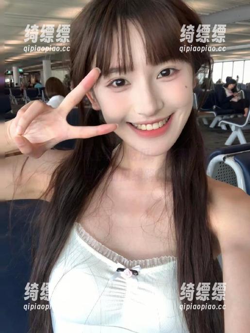 线上黑料吃瓜，快来聊聊你心目中的瓜线路！