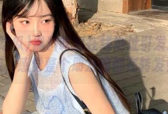 黑料吃瓜在线地址引发连锁反应，感觉整个朋友圈都在转发！