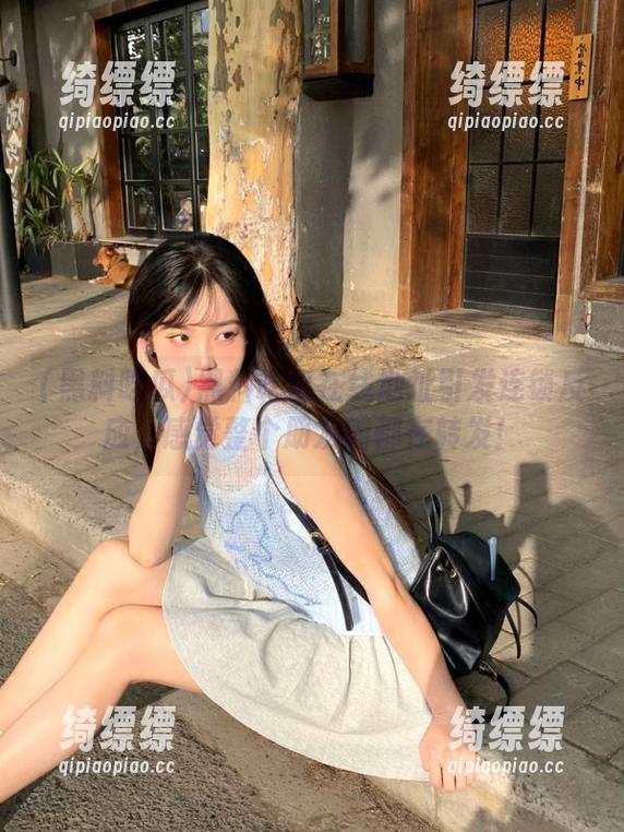 黑料吃瓜在线地址引发连锁反应，感觉整个朋友圈都在转发！